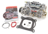 Edelbrock Reconditioned Carb 1406 - 9906