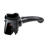 Injen 20-22 Ford Super-Duty 6.7L Turbo Diesel Evolution Air Intake (Oiled) - EVO9007C