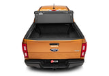 BAK 19-20 Ford Ranger 6ft Bed BAKFlip MX4 Matte Finish - 448333