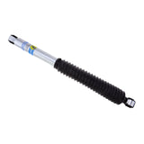 Bilstein 5100 Series 14 Chevy Silverado 1500 / 14 GMC Sierra 1500  Rear 46mm Monotube Shock Absorber - 33-238319