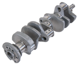 Eagle Chevrolet 400 Forged Crankshaft - 440041256000