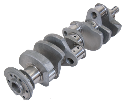 Eagle Chevrolet 400 Forged Crankshaft - 440041256000