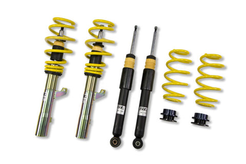 ST Coilover Kit 06-13 Audi A3 (8P) 2.0T Quattro / 12-13 Volkswagen Golf R MKVI AWD 2.0T - 13210040