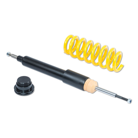 ST Coilover Kit 08-13 BMW 128i/135i E82 - 13220039