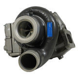 BD Diesel 19-22 RAM 2500/3500 6.7L Cummins Screamer Turbo HE300VG - 1045772