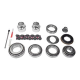 Yukon Gear Master Overhaul Kit 2015+ Ford 8.8in Rear Diff - YK F8.8-D