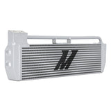 Mishimoto 06-10 BMW E60 M5 Oil Cooler - MMOC-E60-06