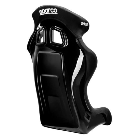 Sparco Seat PILOT QRT - 008018RNR