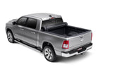 Truxedo 19-21 RAM 1500 (New Body) w/Multifunction Tailgate 5ft 7in Sentry Bed Cover - 1585801