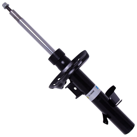 Bilstein 15-19 Land Rover Discovery Sport B4 OE Replacement Front Right Strut - 22-295668