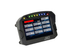 AEM CD-5L Carbon Logging Digital Dash Display - 30-5601