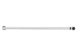 Whiteline 71-81 Toyota Celica Rear Panhard Rod - Complete Adj Assembly - KPR032