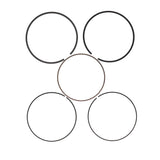 ProX 02-22 YZ85 Piston Ring Set (47.50mm) - 02.2113