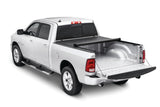 Tonno Pro 2019 RAM 1500 6.5ft Bed Lo-Roll Tonneau Cover - LR-2060