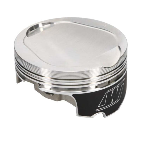 Wiseco Chrysler Small Block Mopar Gen III 6.1L Hemi 4.06 Bore 4.050 Stroke -2.0 CC Dome - K0114X05