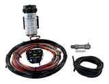 AEM V3 Water/Methanol Injection Kit - NO TANK (Internal Map) - 30-3302