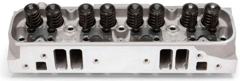 Edelbrock Performer RPM Buick Complete - 60049