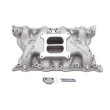 Edelbrock Performer 351C-2V Manifold - 2750