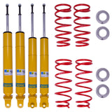 Bilstein 17-20 Fiat 124 Spider / 16-19 Mazda MX-5 Miata B12 Sportline Kit - 46-278708