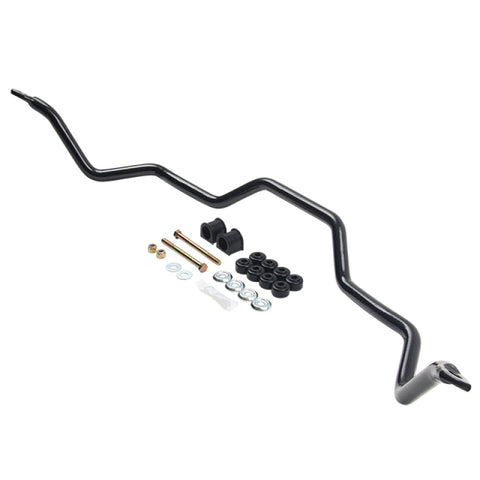 ST Front Anti-Swaybar Acura Integra 2dr. / 4dr. - 50145