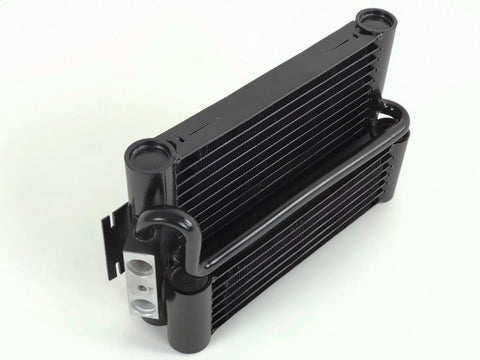 CSF 11-16 BMW 135i(X) 5 Door F20 / M135i(X) 3 Door F21 Race-Spec Oil Cooler - 8145