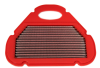 BMC Bmc Air Filter Yam Yzf R6 - FM249/09