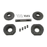 USA Standard Spartan Locker For Toyota 7.5in w/ 27 Spline Axles / Incl. Heavy-Duty Cross Pin Shaft - SL T7.5-27