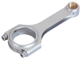 Eagle Honda H22 Engine H-Beam Connecting Rod (SINGLE ROD) - CRS5630H3D-1