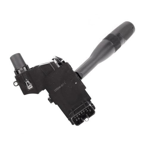 Omix Multi Function Switch Auto Headlight 00-04 WJ - 17234.32