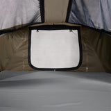 Thule Approach Tent Sheets - Small - 901854