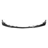 Seibon 06-07 EVO IX RA Carbon FIber Front Lip - FL0607MITEVO9-RA