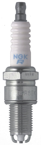 NGK Standard Spark Plug Box of 4 (BPR5EKU) - 5685