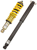 Belltech COILOVER KIT 04-07 COLO/CANY V1 W/SP - 13001