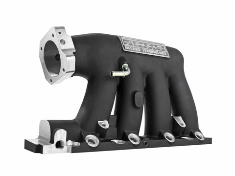 Skunk2 Pro Series 06-10 Honda Civic Si (K20Z3) Intake Manifold (Race Only) (Black Series) - 307-05-0325