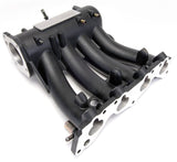 Skunk2 Pro Series 88-00 Honda D15/D16 SOHC Intake Manifold (Race Only) (Black Series) - 307-05-0265