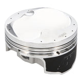 Wiseco Chevy LS Series +9cc Dome 1.311x4.005 Pistons Shelf Stock - K0044X05