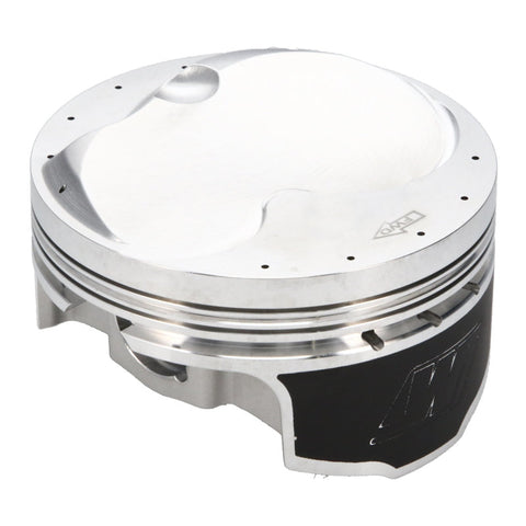 Wiseco Chevy LS Series +9cc Dome 1.311x4.020in Pistons Shelf Stock - K0044X2