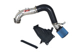 Injen 12-15 Honda Civic Si 9th Gen/13-15 Acura ILX 2.4L 4Cyl Polished True Cold Air Intake w/MR Tech - SP1575P