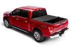 Truxedo 15-21 Ford F-150 8ft Pro X15 Bed Cover - 1498701