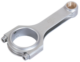 Eagle Toyota 2JZGTE Engine Connecting Rods (Set of 6) - CRS5590T3D