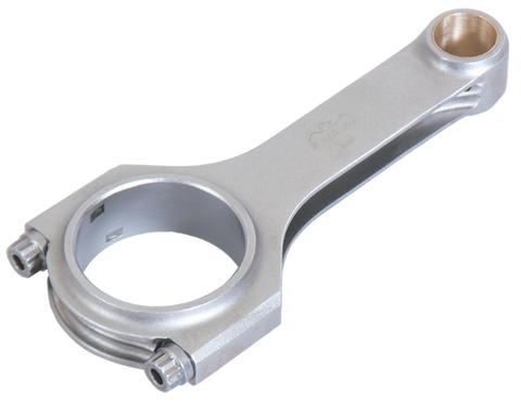 Eagle Toyota 2JZGTE Engine Connecting Rods (Set of 6) - CRS5590T3D