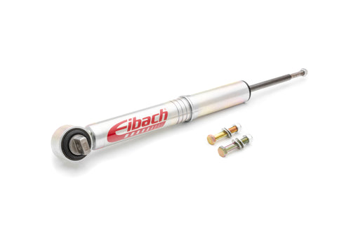 Eibach 14-15 Ford F-150 4WD Front Pro-Truck Sport Shock - E60-35-035-02-10