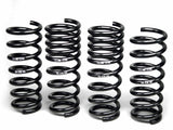 H&R 00-08 Jaguar S-Type (2WD) Sport Spring - 29436