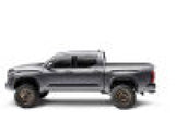 BAK 2022+ Toyota Tundra 6.5ft Bed Revolver X4S Bed Cover - 80441