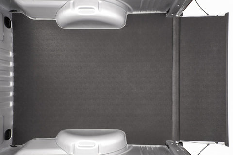 BedRug 09-18 Dodge Ram 5.7ft Bed (w/o Rambox) BedTred Impact Mat (Use w/Spray-In & Non-Lined Bed) - IMT09CCS