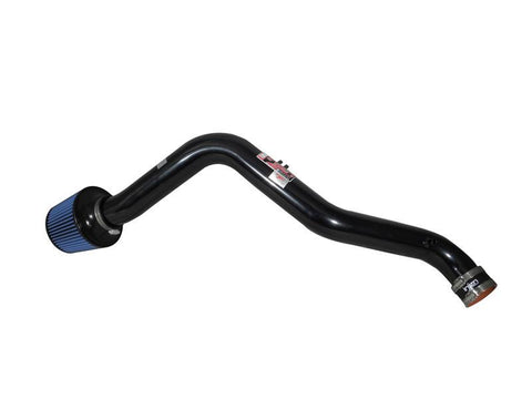 Injen 94-97 Honda Accord 2.2L Black Cold Air Intake (Special Order) - RD1650BLK