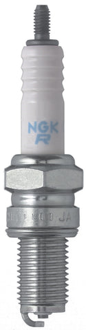 NGK Standard Spark Plug Box of 10 (JR9B) - 3188