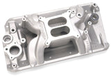 Edelbrock AMC Air Gap Manifold 304-401 CI Engines - 7531