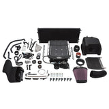 Edelbrock SC 2015 Ford F-150 5.0L V8 Engines No Tuner - 15570