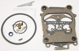 Edelbrock 1910 Rebuild Kit - 1990